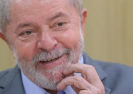 Lula no cárcere: comentários sobre sua entrevista