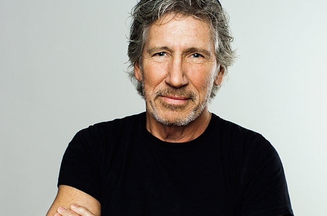 Carta de Roger Waters para Caetano e Gil – boicote à Israel