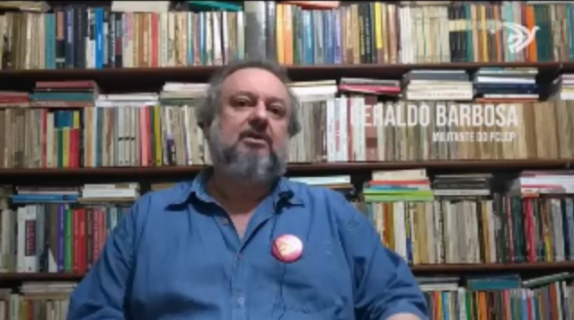 Luiz Carlos Prestes e a Revolução Brasileira